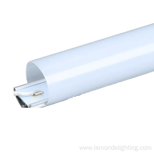 T5 Led Tube 9W 14W 18W